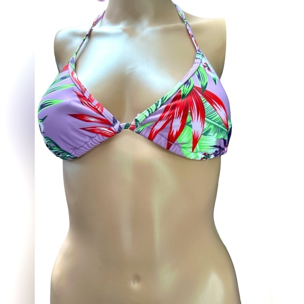 Salt + Cove - NWT - Swim Top
